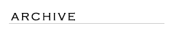 アーカイブ